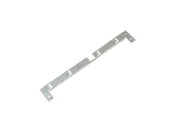 1480702-1-M-GE-WB02T10327        -BRACKET LIGHT