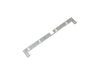 BRACKET LIGHT – Part Number: WB02T10327