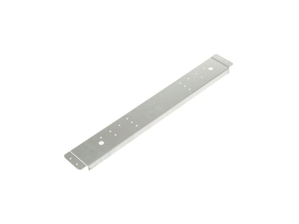 1480705-1-M-GE-WB02T10330        -BRACKET ELEM SUPPORT