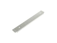 BRACKET ELEM SUPPORT – Part Number: WB02T10330