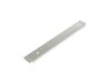 BRACKET ELEM SUPPORT – Part Number: WB02T10330