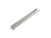 1480705-2-S-GE-WB02T10330        -BRACKET ELEM SUPPORT