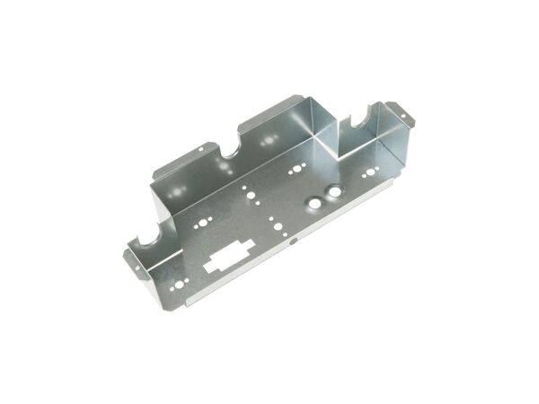 1480707-1-M-GE-WB02T10332        -BRACKET INF SWITCH