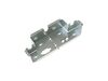BRACKET INF SWITCH – Part Number: WB02T10332