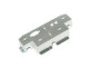 1480707-2-S-GE-WB02T10332        -BRACKET INF SWITCH