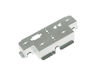 1480707-3-S-GE-WB02T10332        -BRACKET INF SWITCH