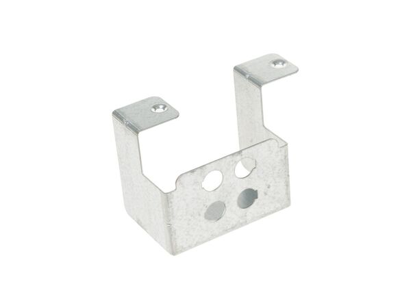 1480711-1-M-GE-WB02T10337        -BRACKET HOT LIGHT