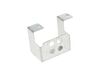 BRACKET HOT LIGHT – Part Number: WB02T10337