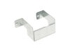 1480711-2-S-GE-WB02T10337        -BRACKET HOT LIGHT
