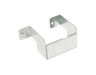1480711-3-S-GE-WB02T10337        -BRACKET HOT LIGHT