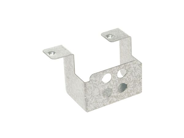 1480712-1-M-GE-WB02T10338        -BRACKET HOT LIGHT