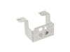 BRACKET HOT LIGHT – Part Number: WB02T10338