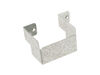 1480712-2-S-GE-WB02T10338        -BRACKET HOT LIGHT
