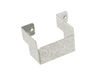 1480712-3-S-GE-WB02T10338        -BRACKET HOT LIGHT