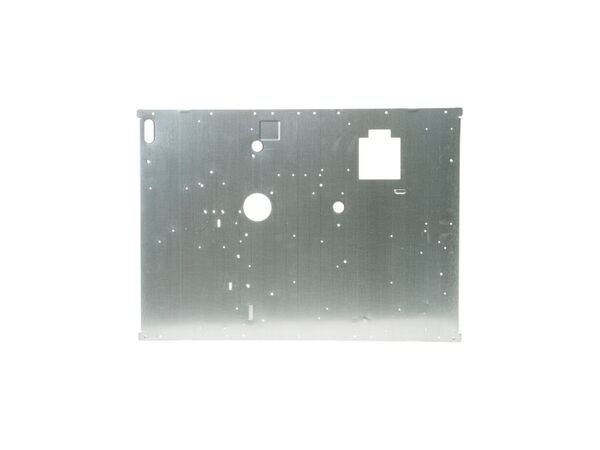 1480716-1-M-GE-WB02T10343        -RETAINER INSLN TOP