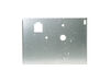 1480716-2-S-GE-WB02T10343        -RETAINER INSLN TOP