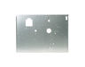 1480716-3-S-GE-WB02T10343        -RETAINER INSLN TOP