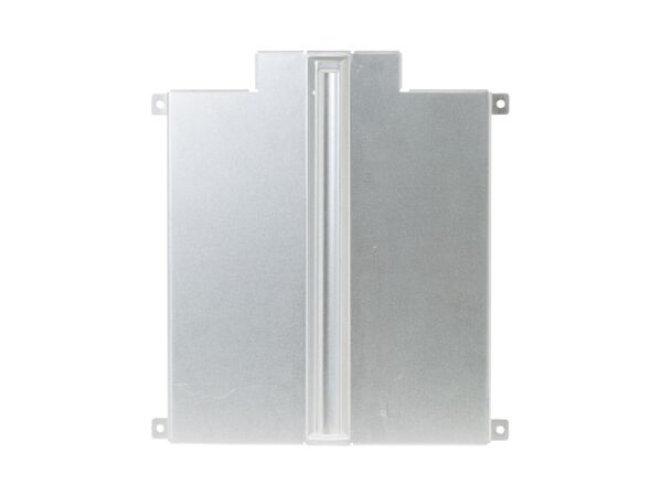 1480718-1-M-GE-WB02T10345        -BAFFLE BURNER