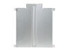 1480718-2-S-GE-WB02T10345        -BAFFLE BURNER