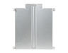 1480718-3-S-GE-WB02T10345        -BAFFLE BURNER
