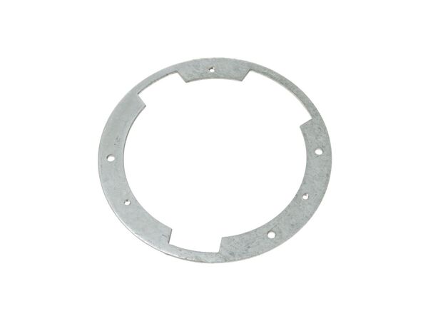 1480719-1-M-GE-WB02T10346        -RING RETAINING