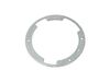 RING RETAINING – Part Number: WB02T10346