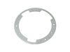 1480719-2-S-GE-WB02T10346        -RING RETAINING