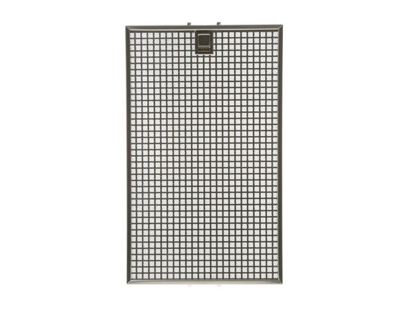 1480723-1-M-GE-WB02X11270        -GREASE FILTER
