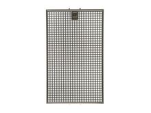 GREASE FILTER – Part Number: WB02X11270