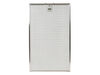 1480723-2-S-GE-WB02X11270        -GREASE FILTER