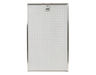 1480723-3-S-GE-WB02X11270        -GREASE FILTER