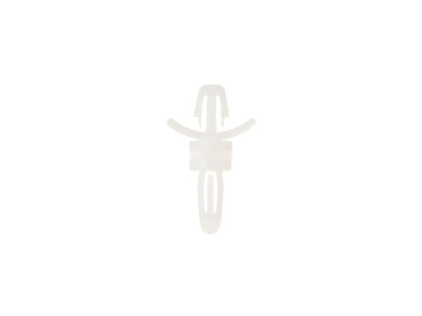 1480724-1-M-GE-WB02X11271        -ELECTRONIC VARIATOR SUPP