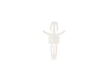 ELECTRONIC VARIATOR SUPP – Part Number: WB02X11271