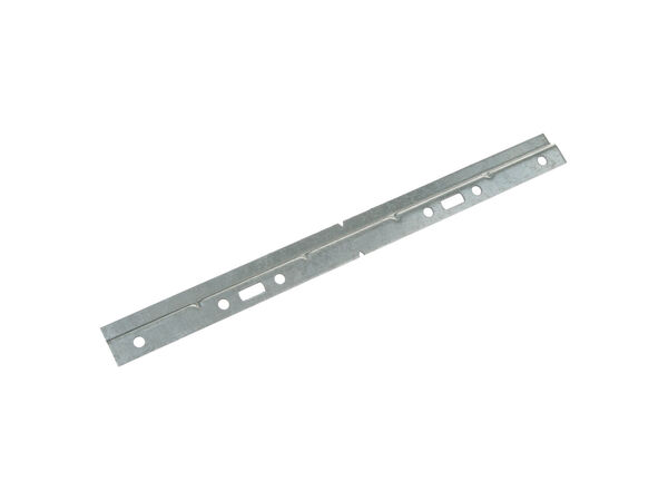 1480726-1-M-GE-WB02X11273        -Hanger