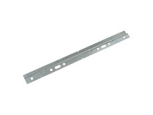 Hanger – Part Number: WB02X11273