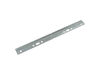 Hanger – Part Number: WB02X11273