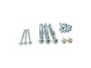 1480727-2-S-GE-WB02X11274        -HARDWARE BAG