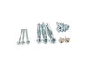 1480727-3-S-GE-WB02X11274        -HARDWARE BAG