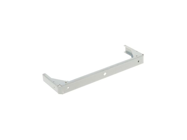 1480728-1-M-GE-WB02X11275        -CHIMNEY FASTENING BRACKE