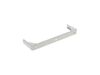 CHIMNEY FASTENING BRACKE – Part Number: WB02X11275