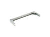 1480728-2-S-GE-WB02X11275        -CHIMNEY FASTENING BRACKE