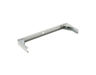 1480728-3-S-GE-WB02X11275        -CHIMNEY FASTENING BRACKE