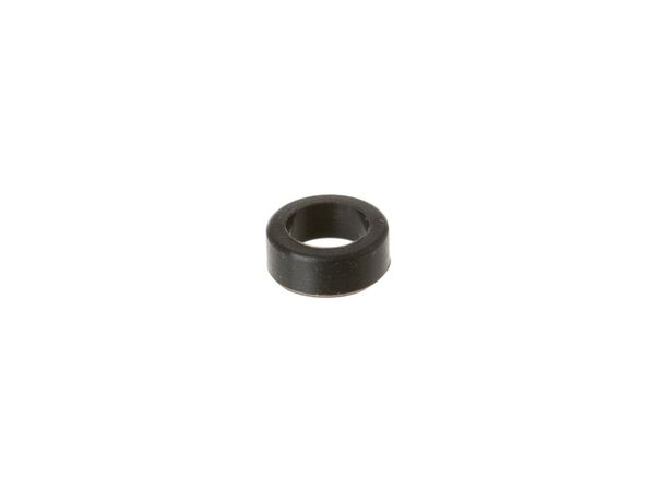 1480730-1-M-GE-WB02X11277        -GASKET VALVE