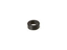 GASKET VALVE – Part Number: WB02X11277