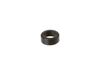 GASKET VALVE – Part Number: WB02X11277