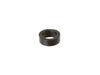 1480730-2-S-GE-WB02X11277        -GASKET VALVE
