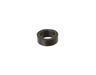 1480730-3-S-GE-WB02X11277        -GASKET VALVE