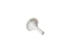 GREASE FILTER SPACER – Part Number: WB02X11281