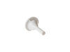 1480731-2-S-GE-WB02X11281        -GREASE FILTER SPACER