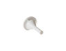 1480731-3-S-GE-WB02X11281        -GREASE FILTER SPACER